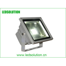 IP65 CREE 50W LED Flood Light with 3 Years Warranty